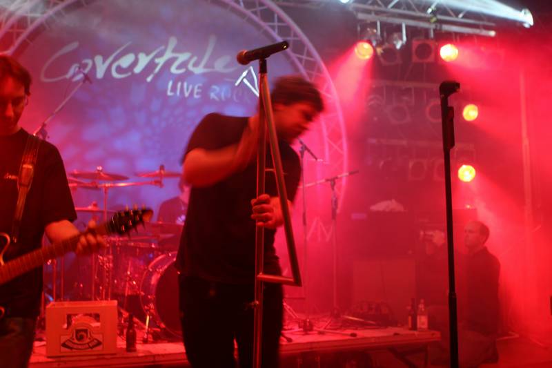 n_img_0893.jpg