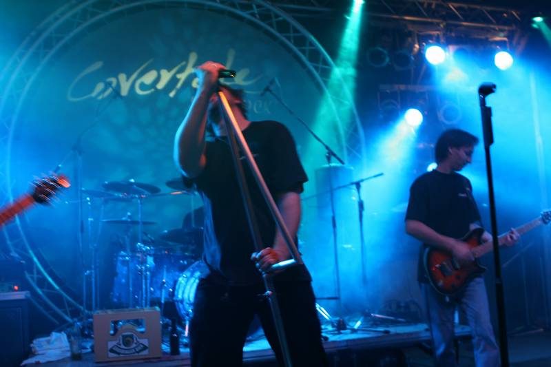n_img_0911.jpg