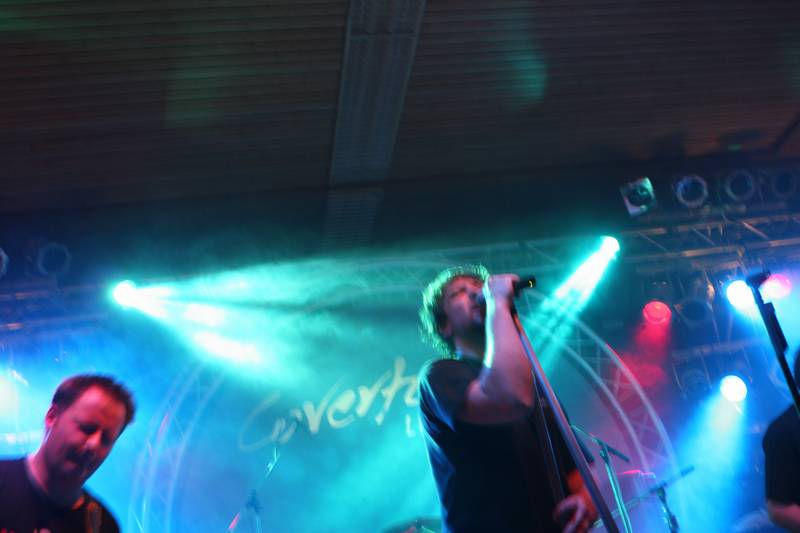 n_img_0920.jpg