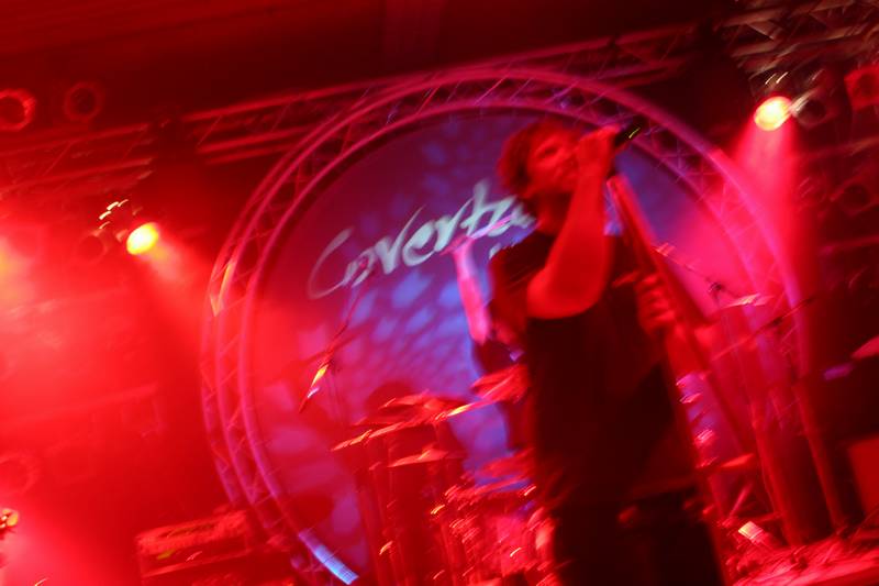 n_img_0930.jpg