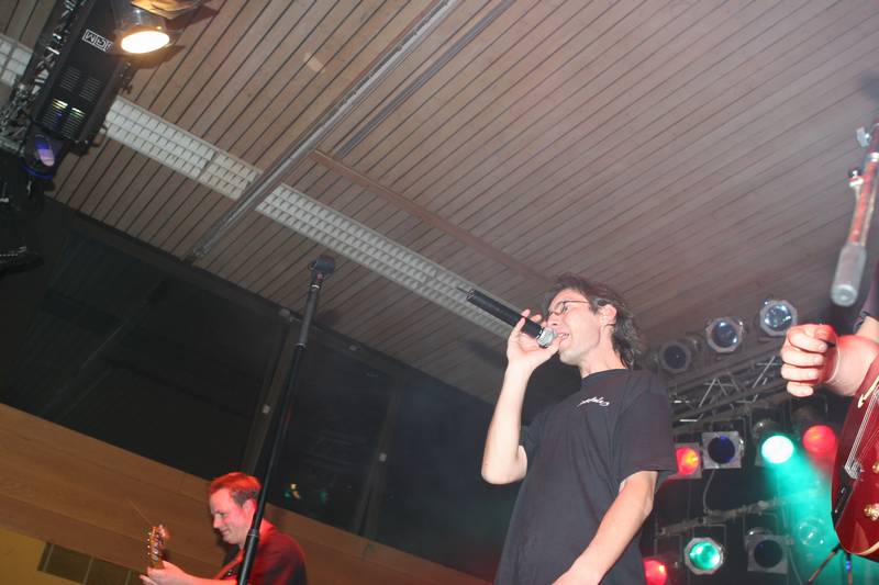 n_img_0943.jpg