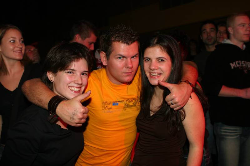 n_img_0969.jpg