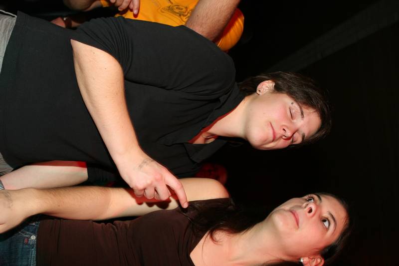 n_img_0991.jpg