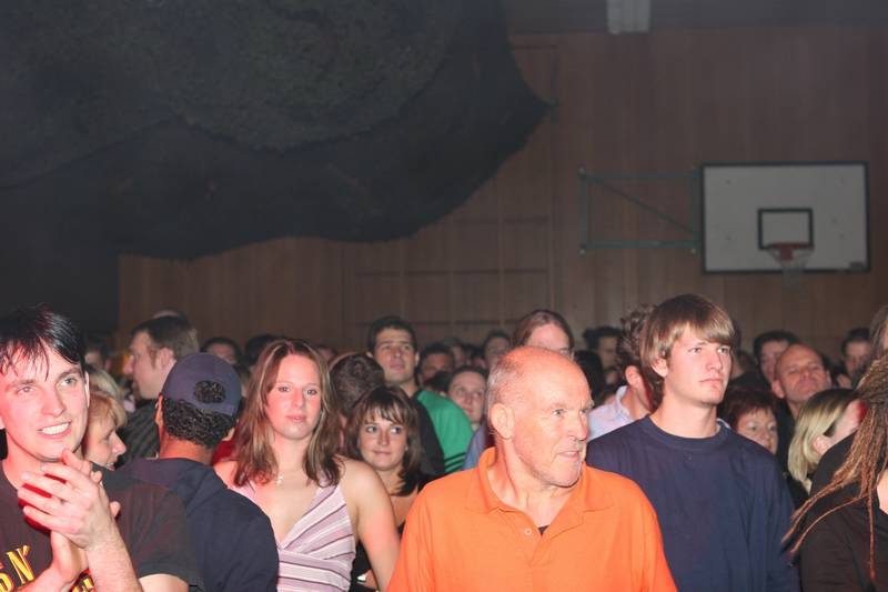 n_img_1024.jpg