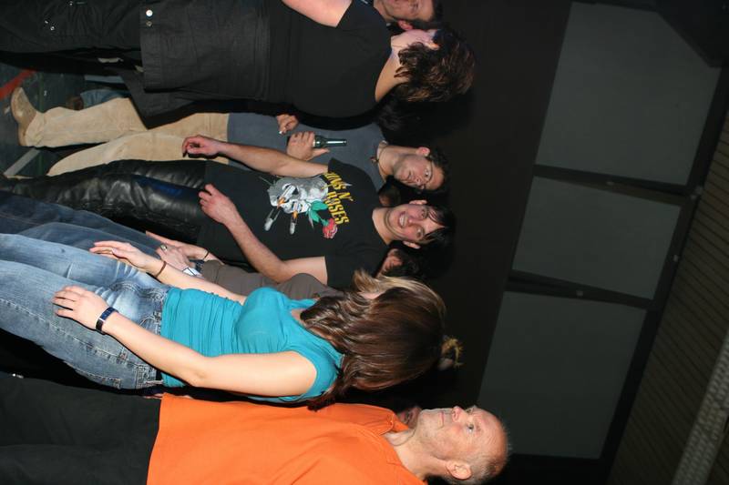 n_img_1048.jpg