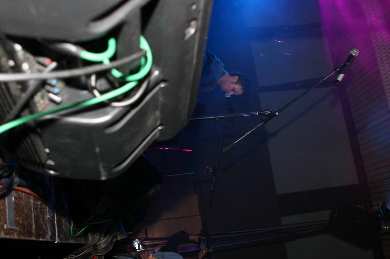 n_img_1050.jpg