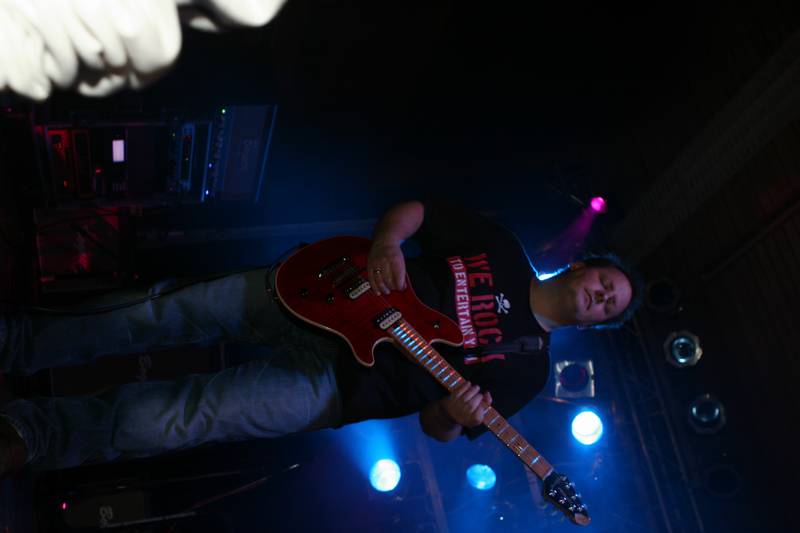 n_img_1053.jpg