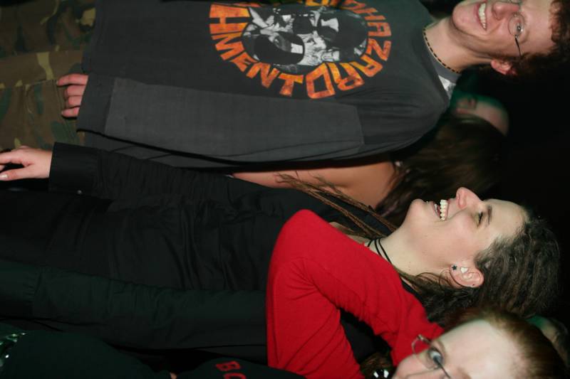 n_img_1465.jpg