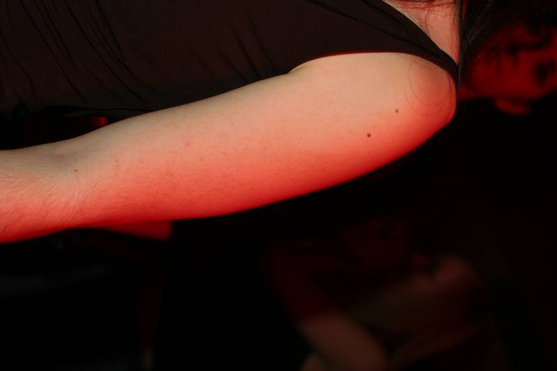 n_img_1467.jpg
