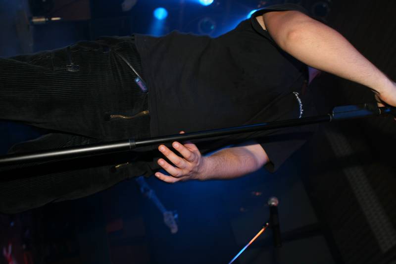 n_img_1479.jpg