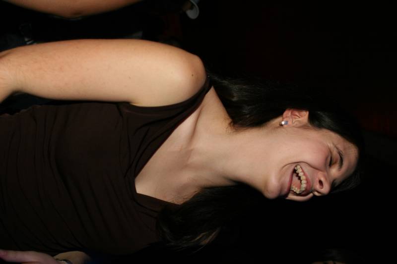 n_img_1481.jpg