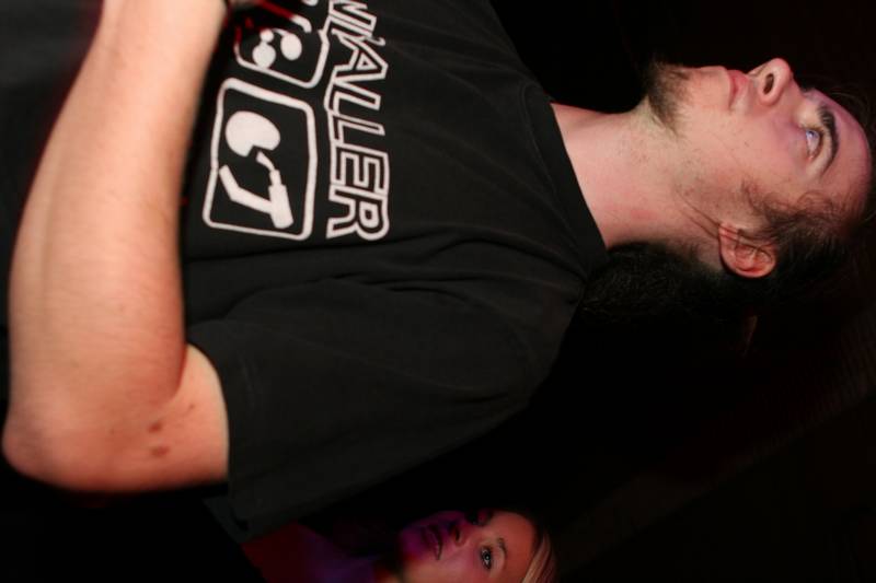 n_img_1483.jpg