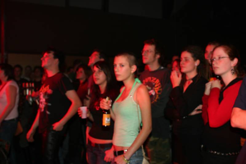 n_img_1503.jpg
