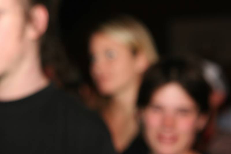 n_img_1505.jpg