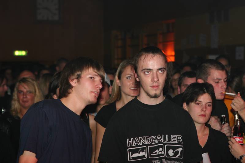 n_img_1510.jpg