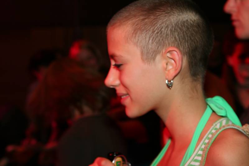 n_img_1530.jpg