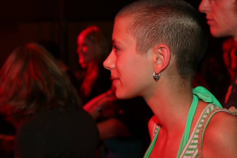 n_img_1531.jpg