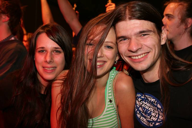 n_img_1541.jpg