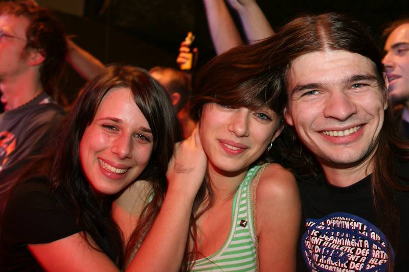 n_img_1544.jpg