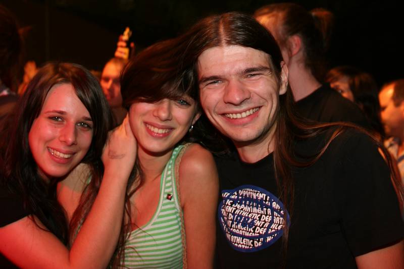 n_img_1546.jpg