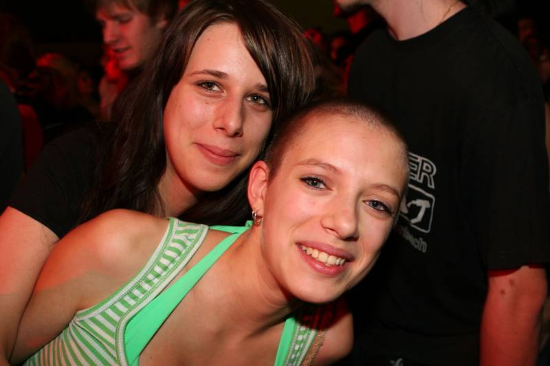 n_img_1548.jpg