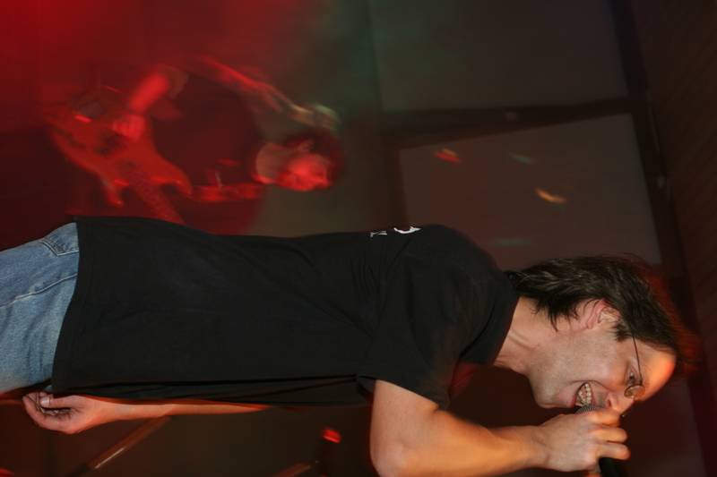 n_img_1627.jpg