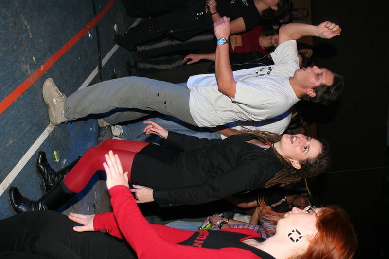 n_img_1696.jpg