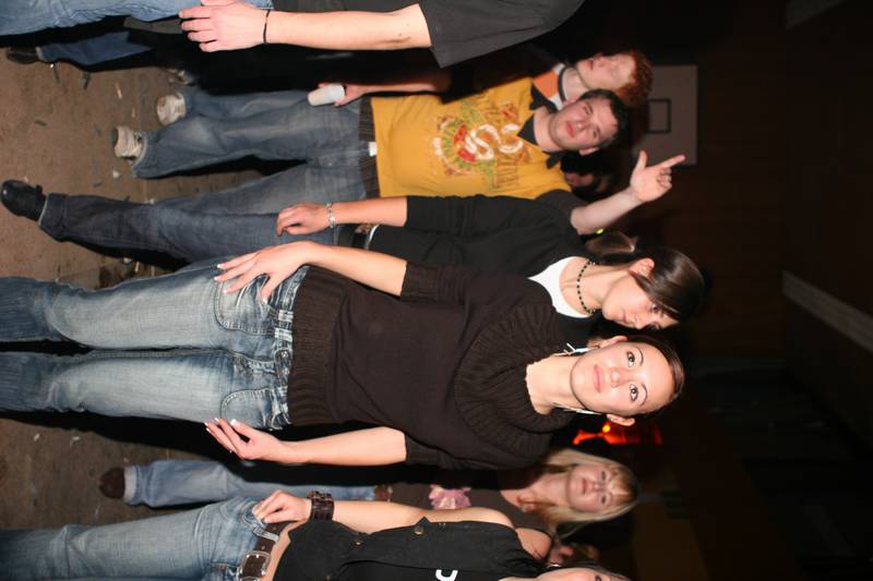 n_img_1697.jpg