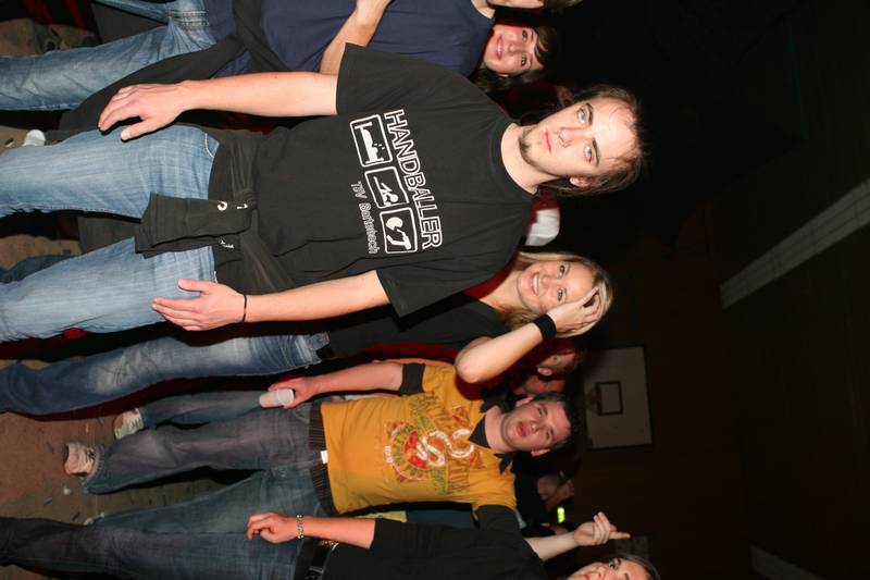n_img_1699.jpg