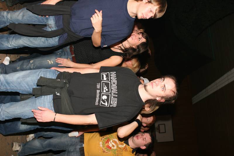 n_img_1700.jpg