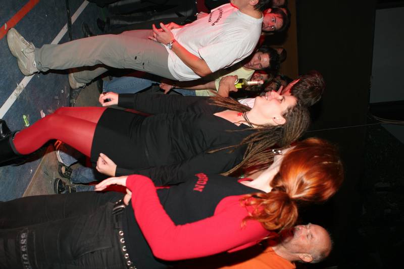 n_img_1703.jpg
