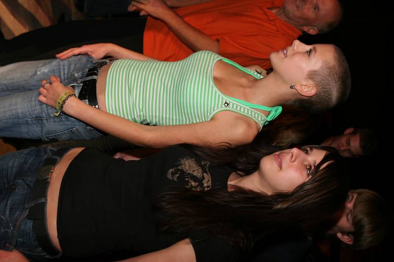 n_img_1721.jpg