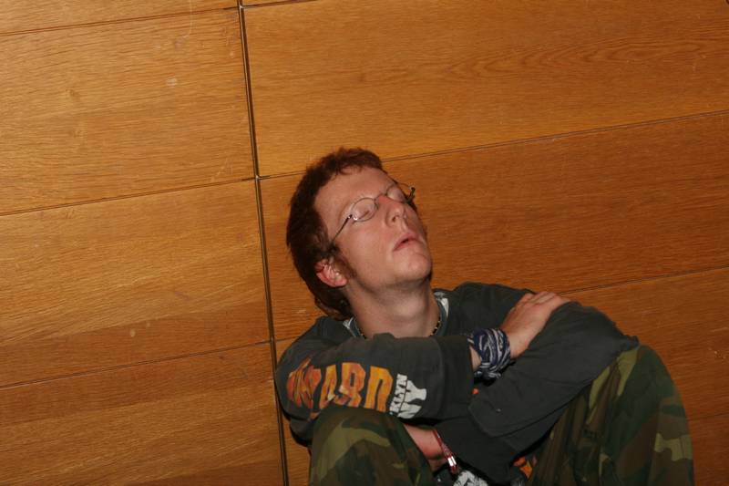 n_img_2009.jpg