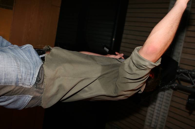 n_img_2045.jpg