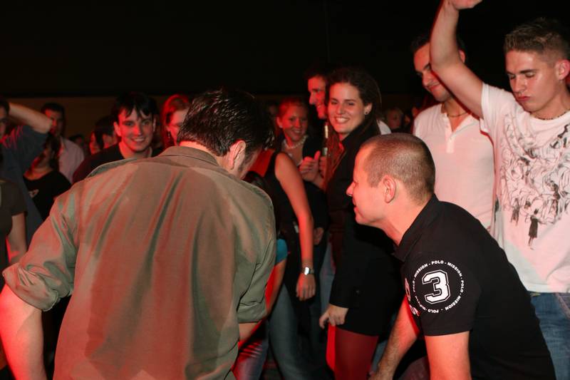 n_img_2139.jpg