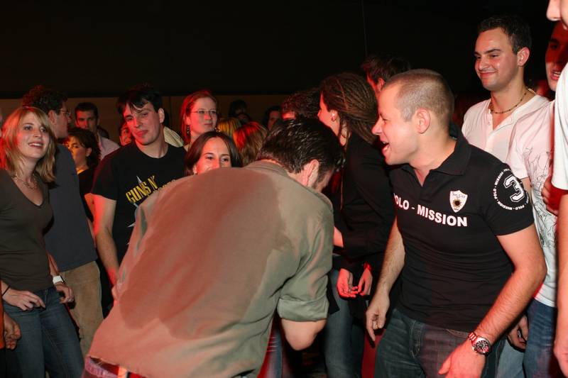 n_img_2143.jpg