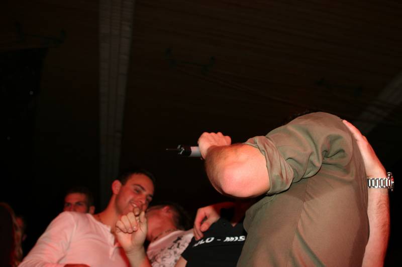 n_img_2154.jpg