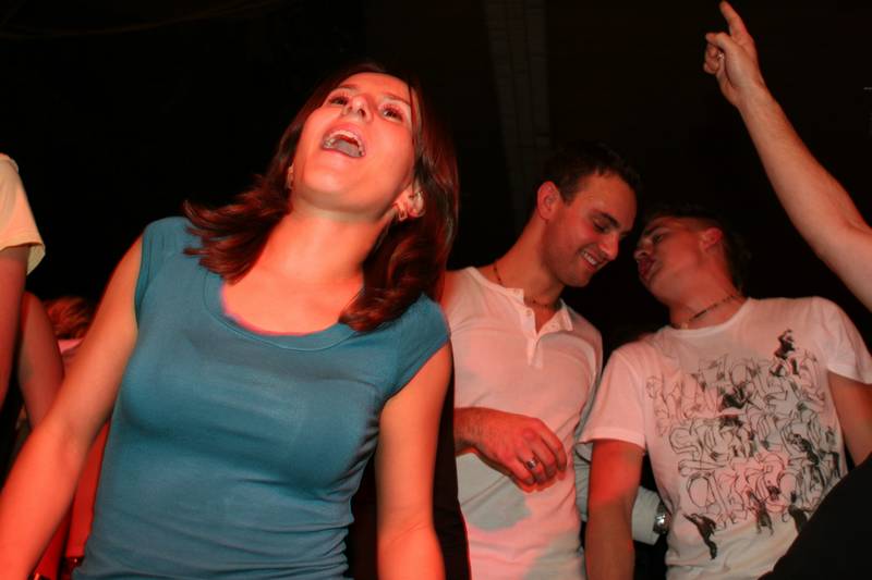 n_img_2155.jpg