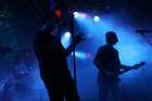 _MG_0569.JPG