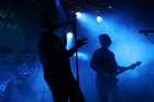 _MG_0570.JPG