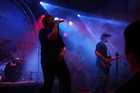 _MG_0578.JPG