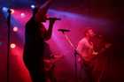 _MG_0581.JPG