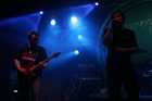 _MG_0584.JPG
